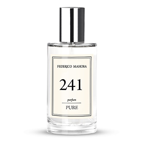 FM Pure Parfum 241