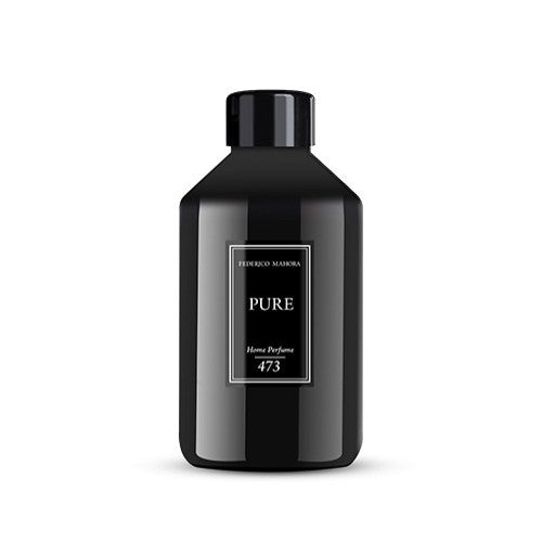 Pure Royal Home Perfume Heren