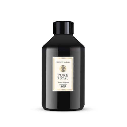 Pure Royal Home Perfume Dames