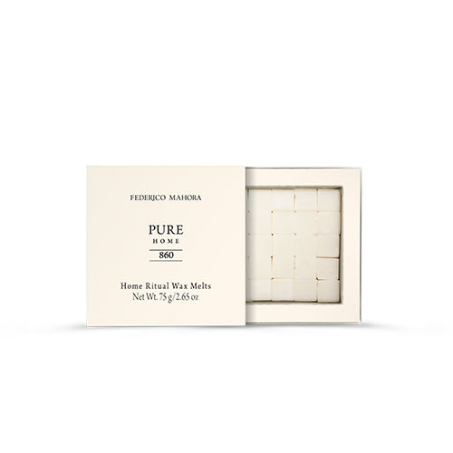Pure Home Ritual Wax Melts Dames