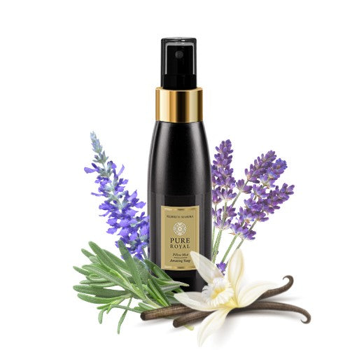 Pillow Mist Amazing Sleep