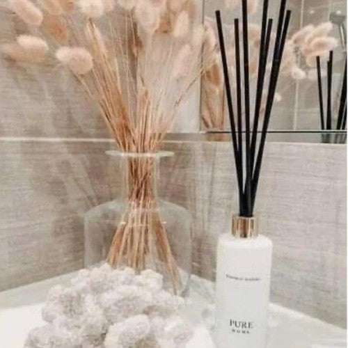 Pure Home Ritual Perfume Sticks Dames