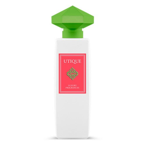Utique Luxury Parfum Flamingo