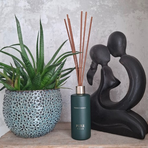 Pure Home Ritual Perfume Sticks Unisex