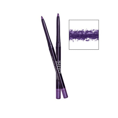 Long-Lasting automatic eyepencil