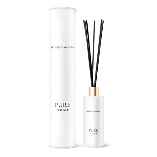 Pure Home Ritual Perfume Sticks Dames