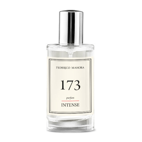 FM Pure Parfum 173