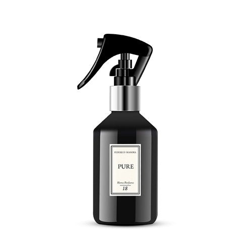 Pure Royal Home Perfume Dames