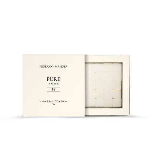 Pure Home Ritual Wax Melts Dames
