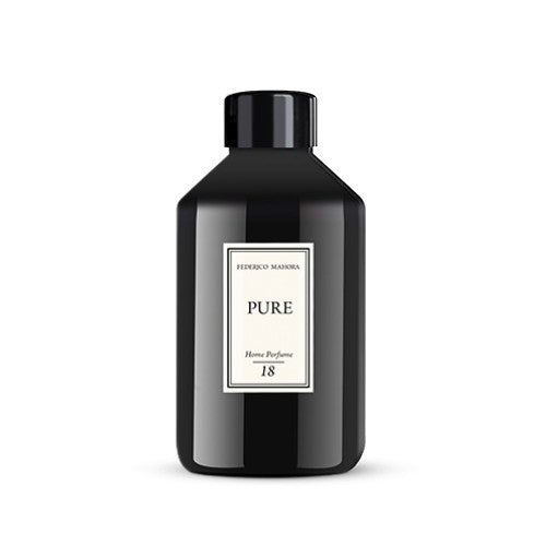 Pure Royal Home Perfume Dames
