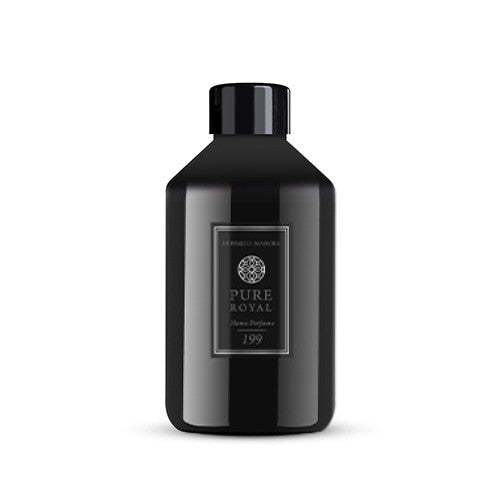 Pure Royal Home Perfume Heren