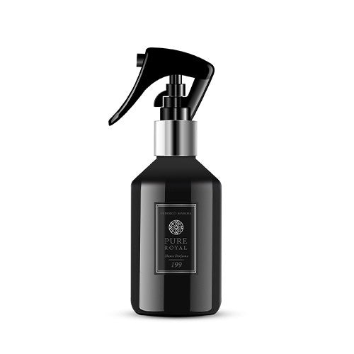Pure Royal Home Perfume Heren