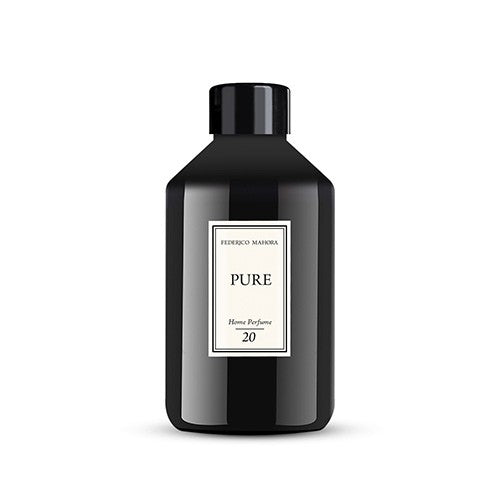 Pure Royal Home Perfume Dames