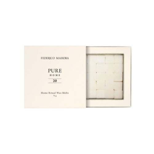Pure Home Ritual Wax Melts Dames