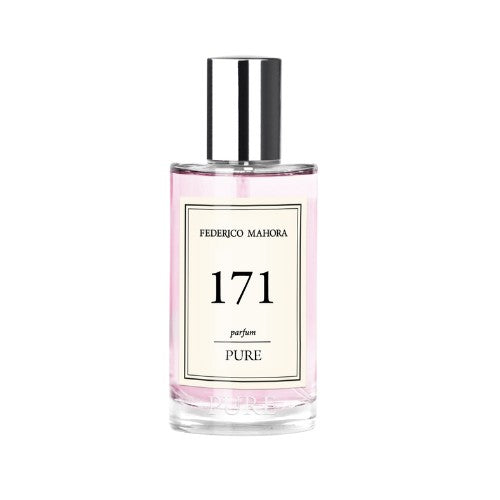 FM Pure Parfum 171