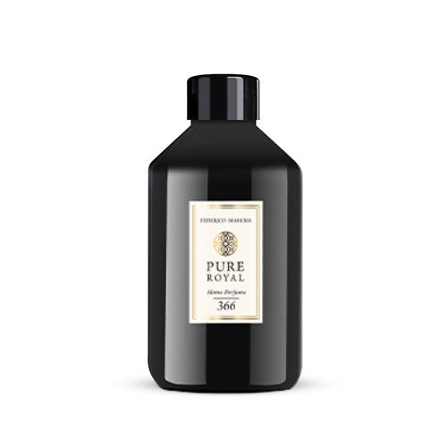 Pure Royal Home Perfume Dames