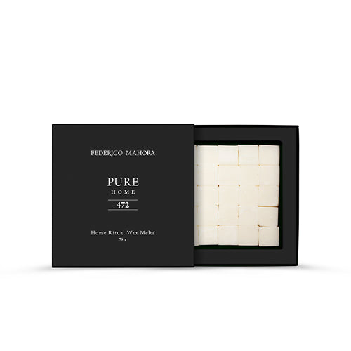 Pure Home Ritual Wax Melts Heren