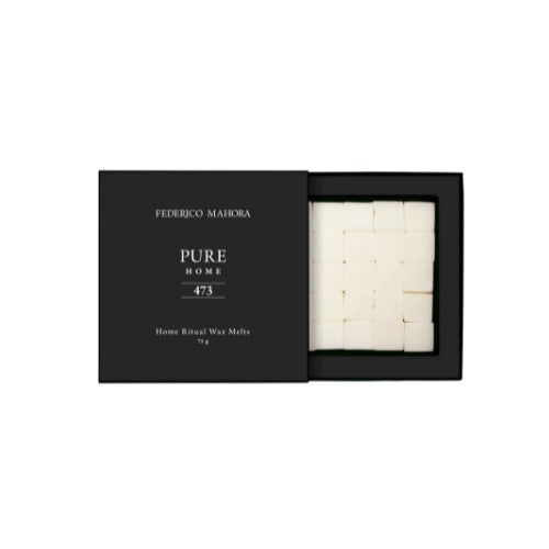 Pure Home Ritual Wax Melts Heren