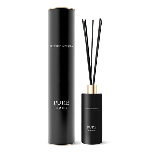 Pure Home Ritual Perfume Sticks Heren