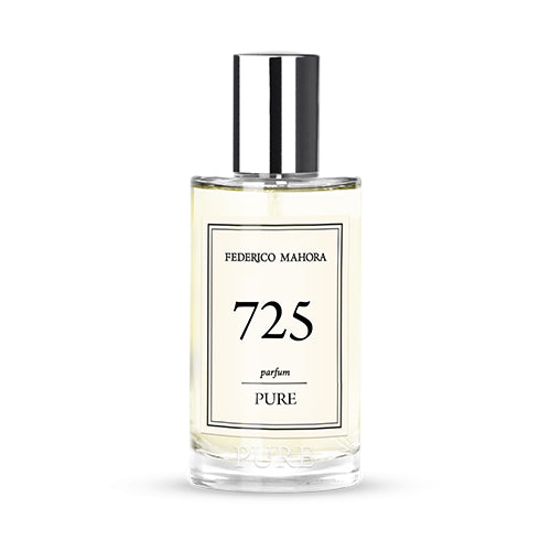 FM Pure Parfum 725