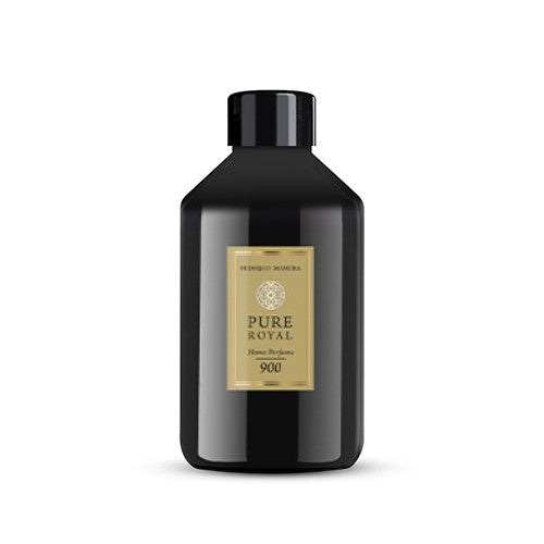 Pure Royal Home Perfume Unisex