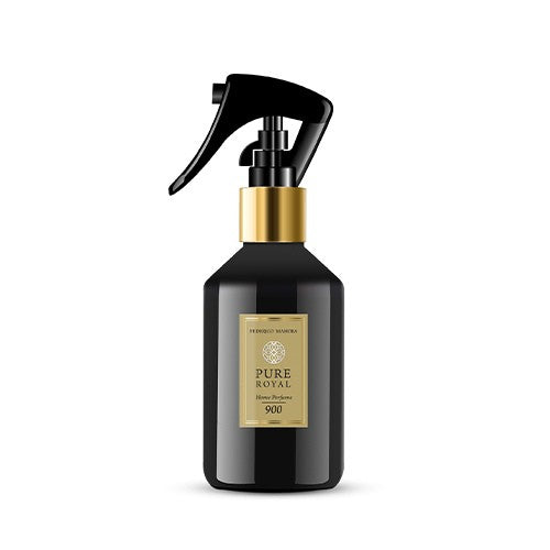 Pure Royal Home Perfume Unisex