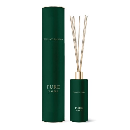 Pure Home Ritual Perfume Sticks Unisex
