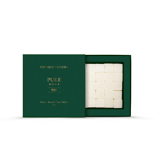 Pure Home Ritual Wax Melts Unisex