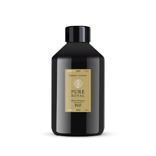 Pure Royal Home Perfume Unisex