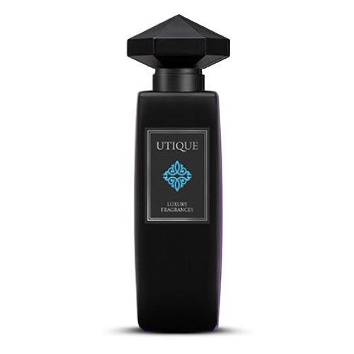 Utique Luxury Parfum Ambergris