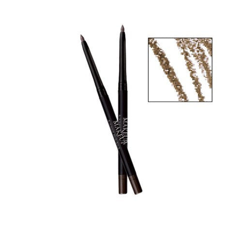 Automatic Brow Pencil