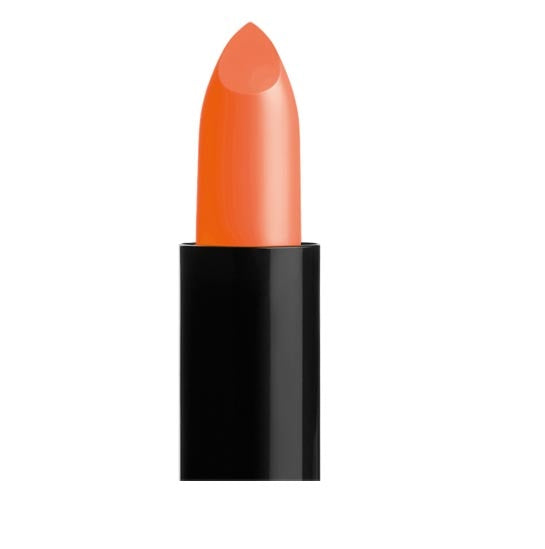 Color Intense Lipstick