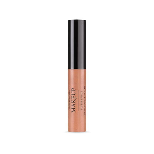 Lustre Effect Hyaluronic Lip Gloss
