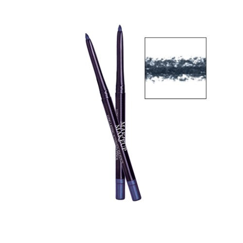 Long-Lasting automatic eyepencil