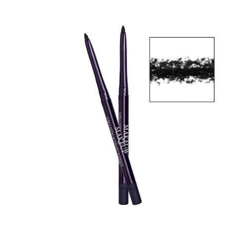 Long-Lasting automatic eyepencil