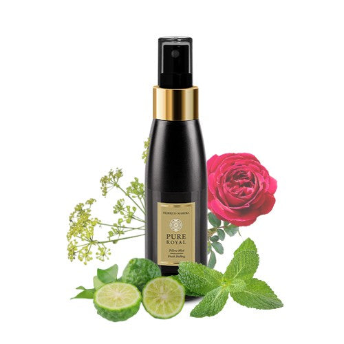 Pillow Mist Fresh Feeling