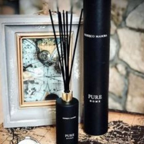 Pure Home Ritual Perfume Sticks Heren