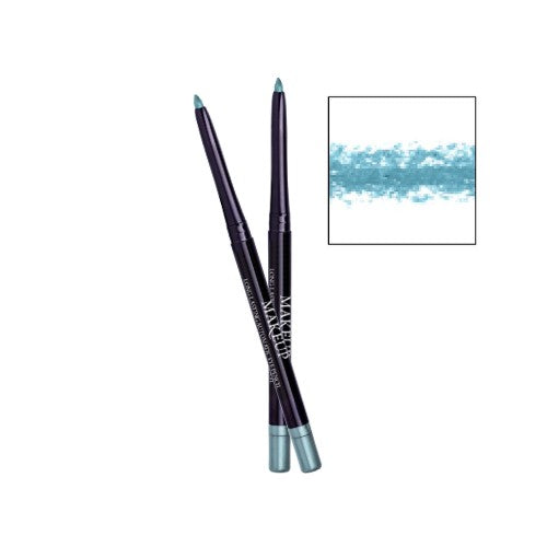 Long-Lasting automatic eyepencil