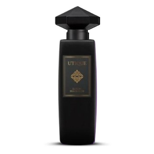 Utique Luxury Parfum Midnight Drama