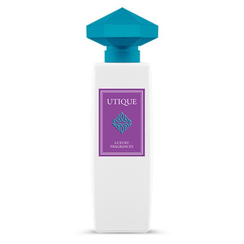 Utique Luxury Parfum Muffin
