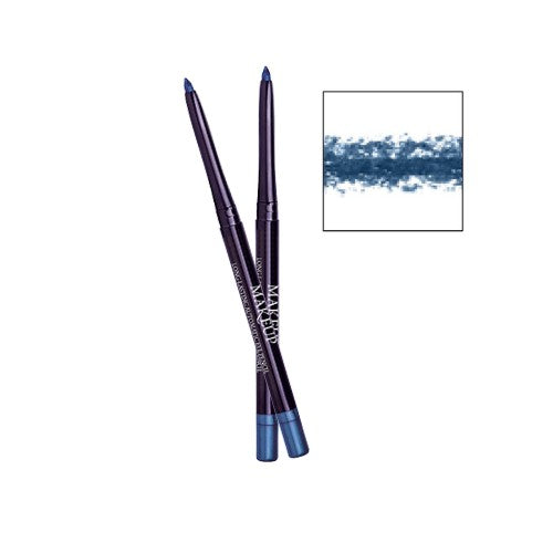 Long-Lasting automatic eyepencil
