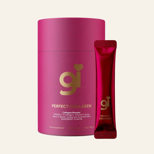 Gilliou Perfect Collagen