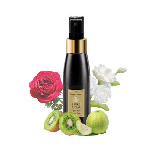 Pillow Mist Pleasant Evening