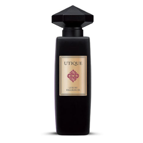 Utique Luxury Parfum Ruby