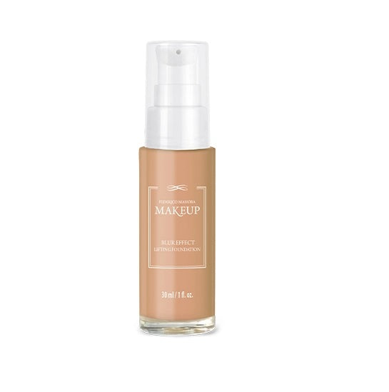 Blur Effect Lifting Foundation