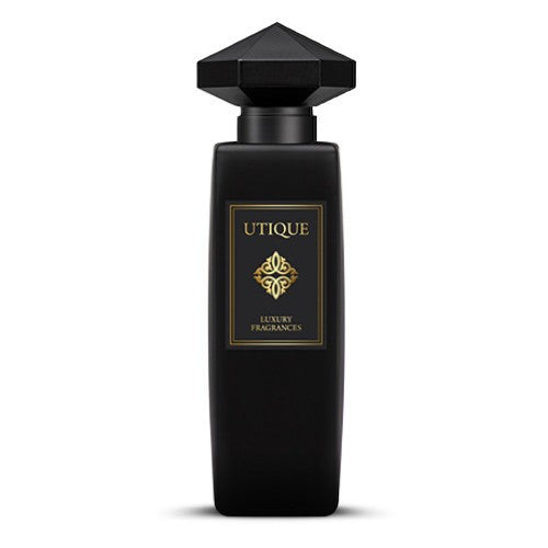 Utique Luxury Parfum Secret Planet