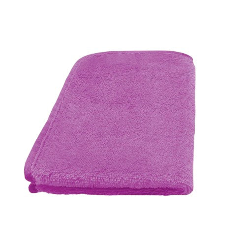 Make-Up Remover Towel
