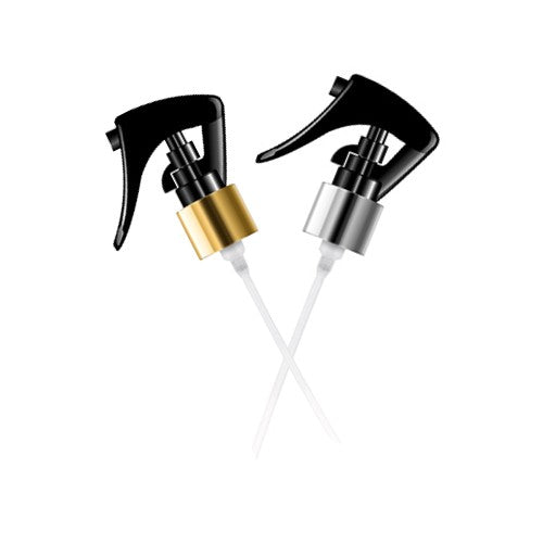 Trigger Spray Home Perfume