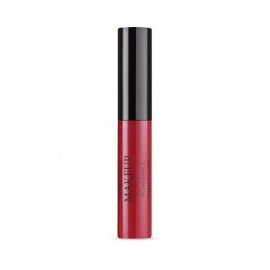 Plump Effect Chili Lip Gloss